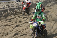 Enduropale2025-2 (268)